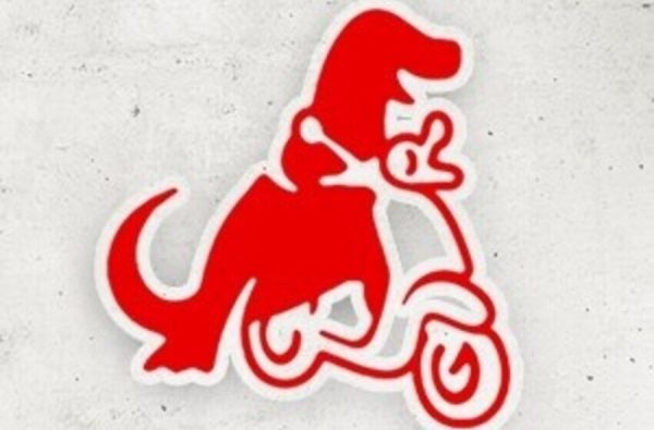 Discover the Latest in Motorcycle Helmets and Protection Gear at Motozilla