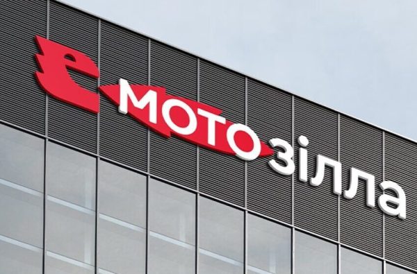 Motozilla’s Seasonal Deals on Quality Motorcycle Gear and Accessories
