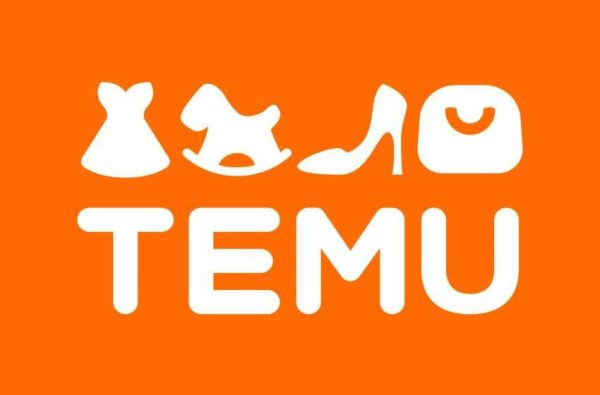 Unbeatable Deals & Unique Finds: Discover More on Temu