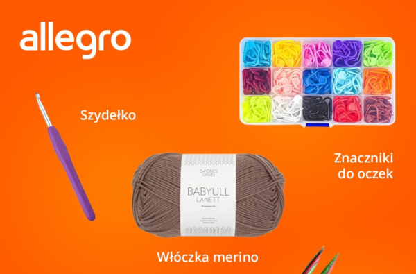 Allegro: Revolutionizing E-commerce with Convenient Shopping and Great Discounts