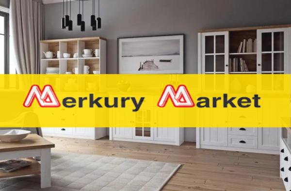 Discover Endless Deals: Why Mercury Market is Your Ultimate Shopping Destination