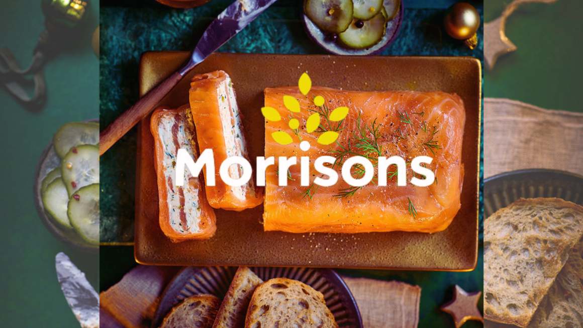 morrisons