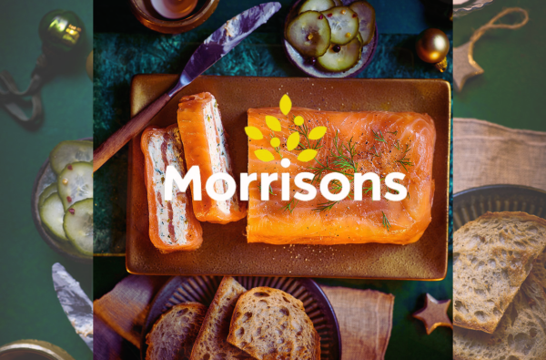 Why Morrisons is Your Ultimate Destination for Everything from Fresh Food to Home Essentials