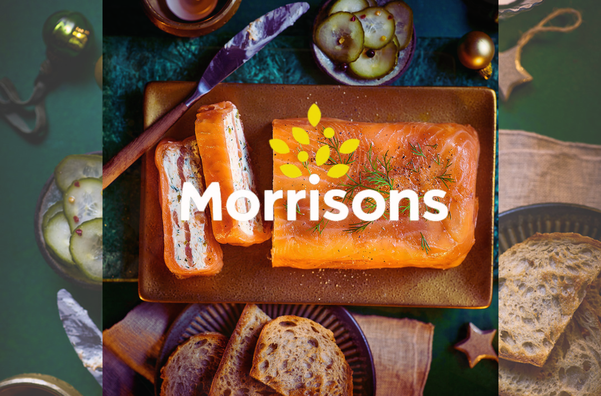 morrisons