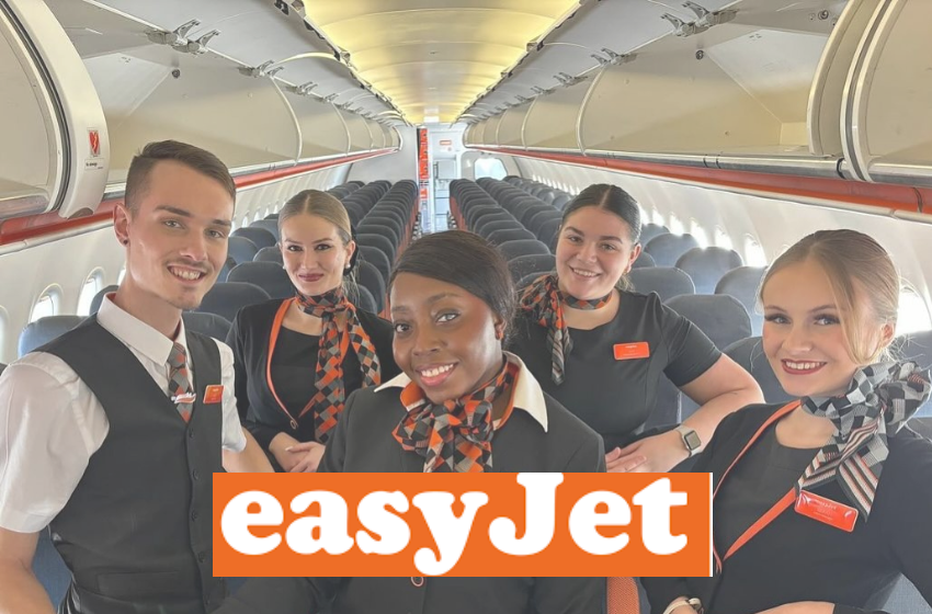 Discover Affordable Getaways with EasyJet Holidays: Your Next Adventure Awaits