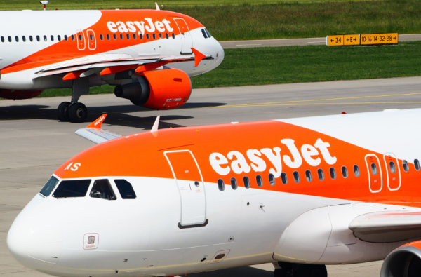 Plan Your Perfect Getaway with EasyJet Holidays’ Hassle-Free Booking