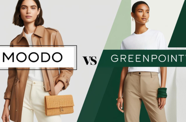 Moodo v/s Greenpoint
