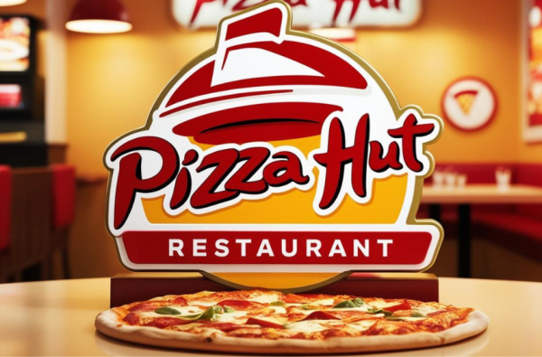 Why Pizza Hut Stands Out: A Delicious Journey Through Menu Favorites