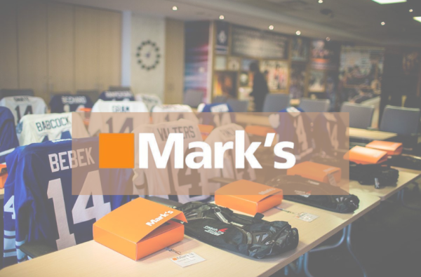 Elevate Your Wardrobe with Mark’s Latest Trends in Fashion and Workwear