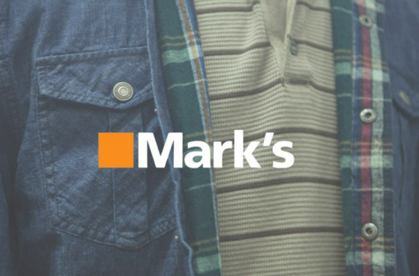 Discover Mark’s: Your Ultimate Destination for Everyday and Workwear Essentials