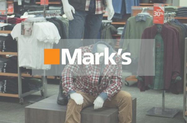 Mark’s: Your Go-To Destination for Quality Clothing and Workwear