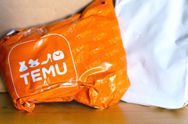 Temu: Redefining Online Shopping with Unmatched Variety and Value