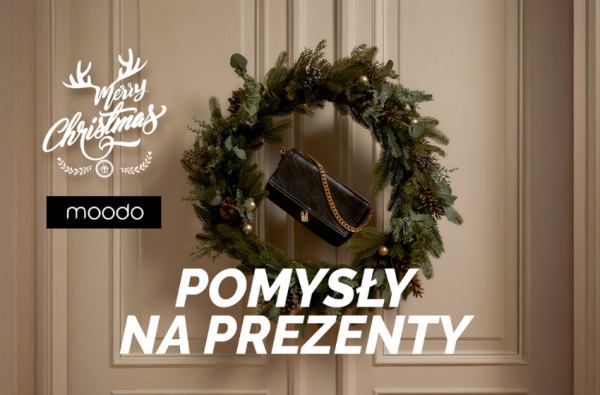 Chase the Trends: Stay Fashion-Forward with Moodo’s Latest Collections
