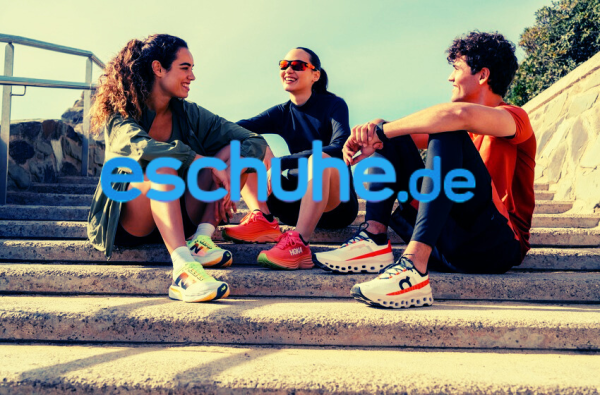 Eschuhe DE: Step Into Style with Premium Footwear and Accessories