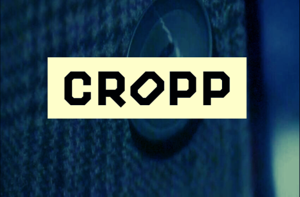 Discover Your Style Revolution with Cropp: Trendy Apparel and Accessories for Every Occasion