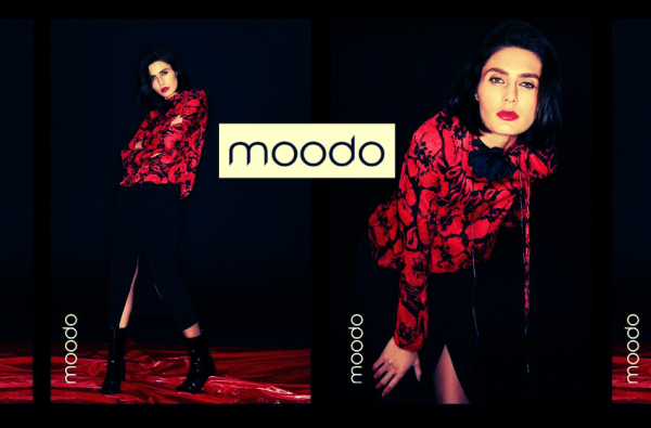 Elevate Your Wardrobe with Moodo’s Chic and Affordable Fashion