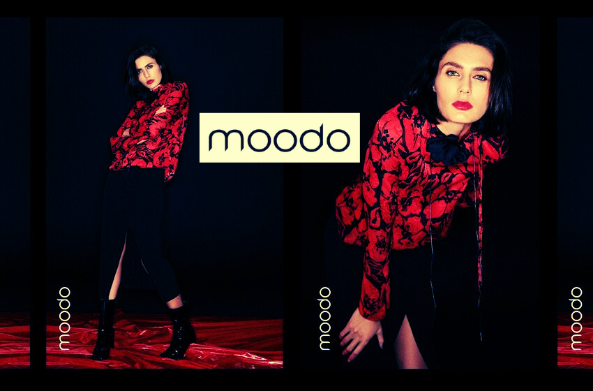 Elevate Your Wardrobe with Moodo’s Chic and Affordable Fashion