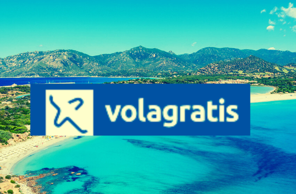 Explore the World for Less: Book Flights and Hotels with VolaGratis