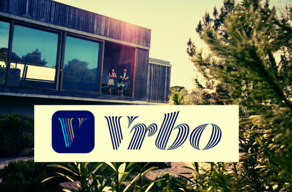 Discover the Ultimate Vacation Experience with VRBO: Your Gateway to Unforgettable Getaways