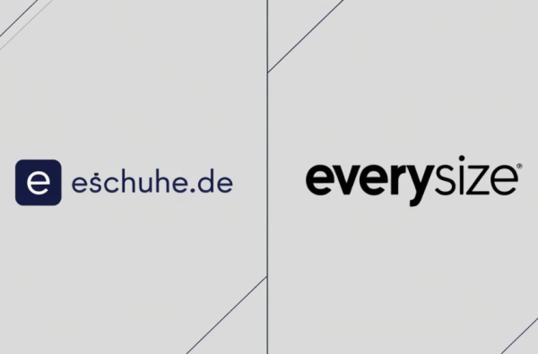 eschuhe.de vs everysize