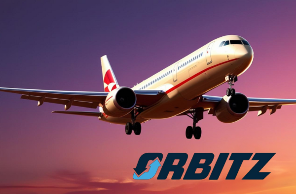 Discover Hidden Travel Gems with Orbitz: Best Off-the-Beaten-Path Destinations