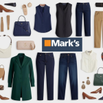 Workwear and Fashion
