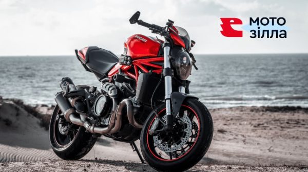 Why MotoZilla is Your Go-To Source for Quality Motorcycle Parts and Accessories