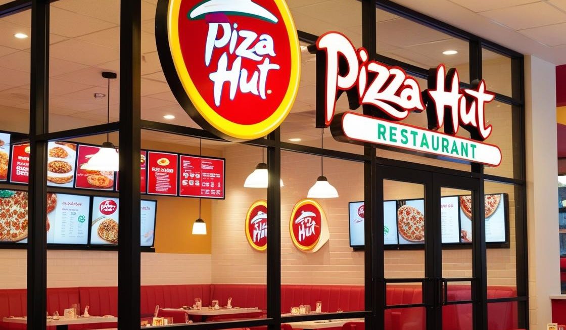 The Ultimate Pizza Party: Must-Try Pizzas, Sides, and Desserts from Pizza Hut