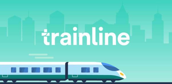How to Save Money on Train Travel: Expert Tips from Trainline