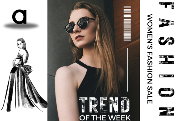 Why ASOS is the Ultimate Destination for Trendy and Affordable Fashion