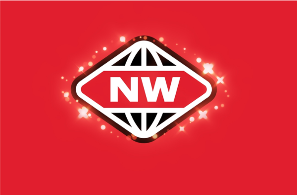 New World Supermarkets: A Comprehensive Overview of New Zealand’s Retail Giant