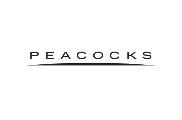 Peacocks: Your Ultimate Destination for Affordable and Stylish Fashion
