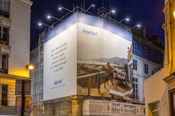 Discover the World of Vacation Rentals with Abritel – HomeAway | Your Trusted Partner for Memorable Getaways