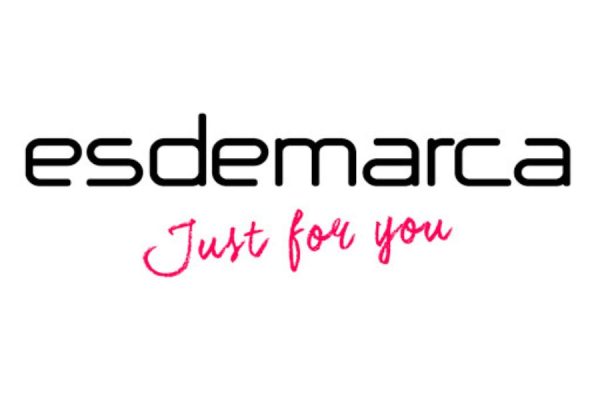 Esdemarca—Where Timeless Elegance Meets Contemporary Trends