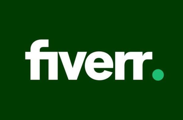 Fiverr | Revolutionizing Freelance Services Worldwide