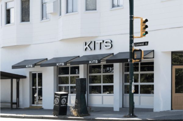 Kits | Elevate Your Eye Care with Style and Affordability