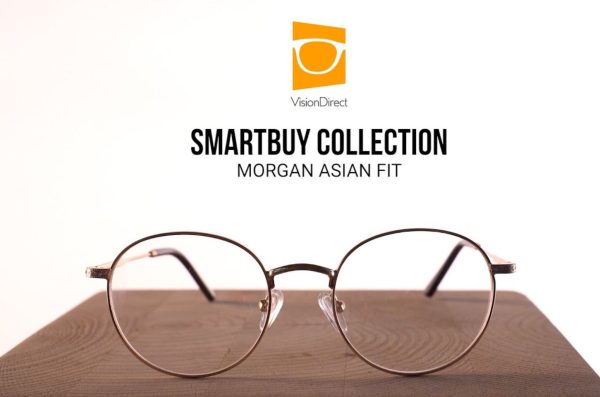 Vision Direct | Elevate Your Style with Designer Glasses