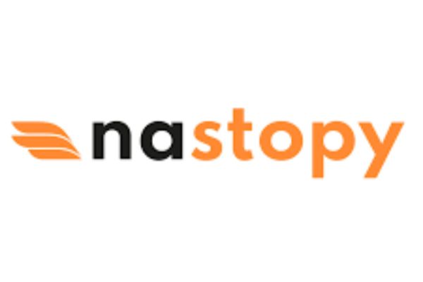 Nastopy |Your Trusted eCommerce Partner in Poland with Exciting New Offers