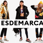 Esdemarca