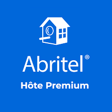 Arbitel