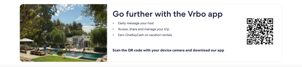 VRBO