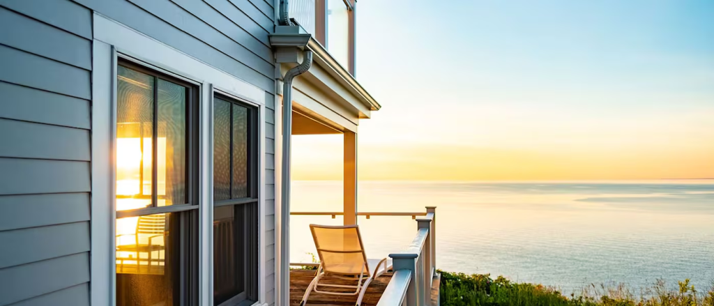 VRBO