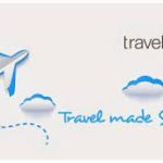 Travelstart