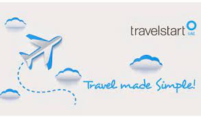 Travelstart