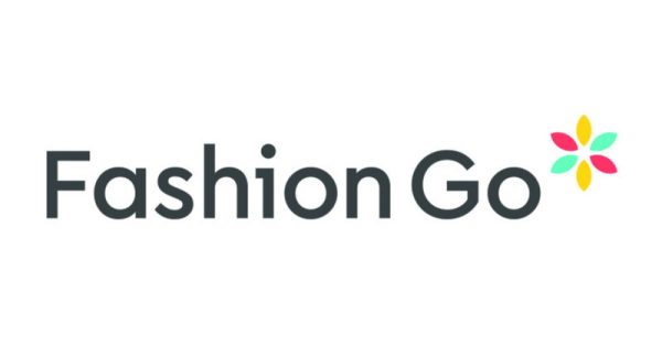 Elevate Your Retail Business with FASHIONGO: The Leading Online Wholesale Marketplace