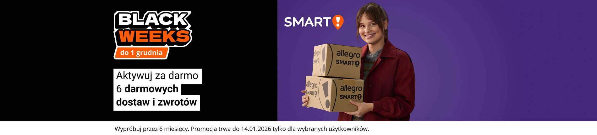 allegro banner2
