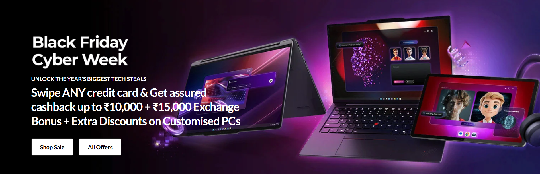lenovo slider1