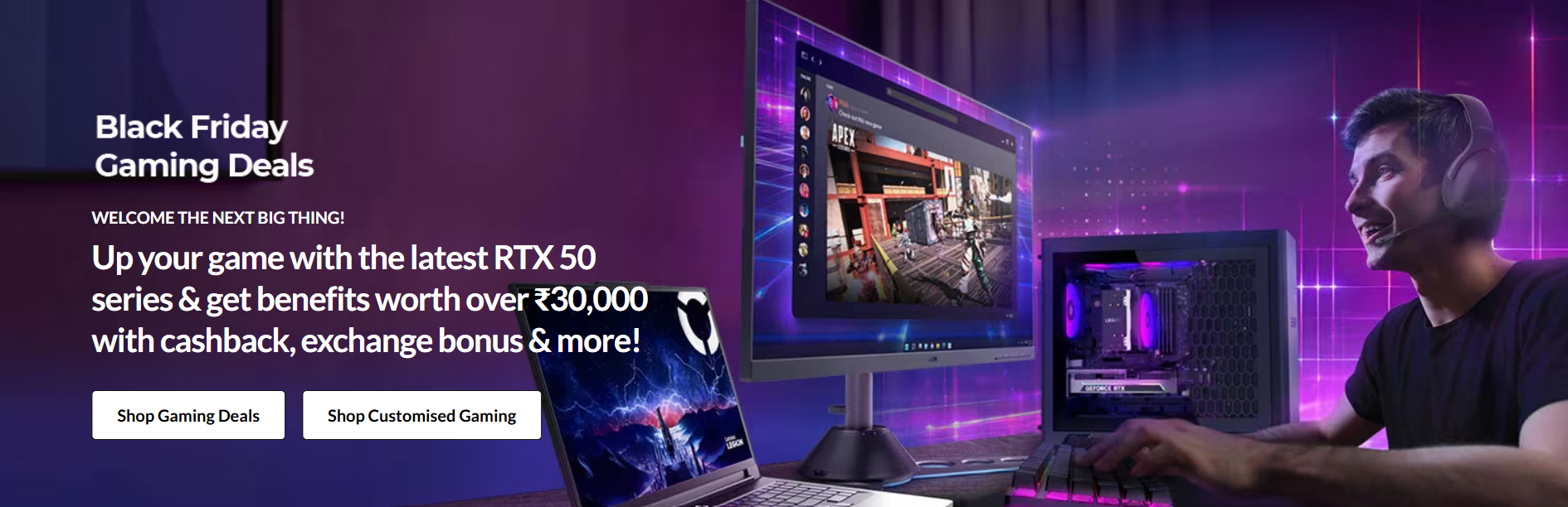 lenovo slider3