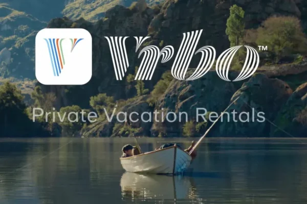 Discover the Ultimate Vacation Rentals with VRBO: Where Memories and Savings Await