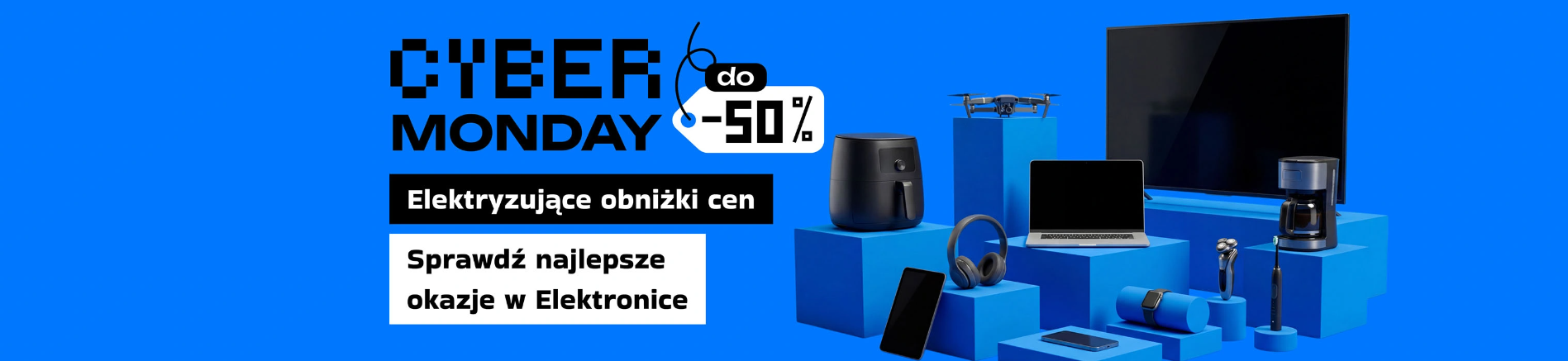allegro cybermonday